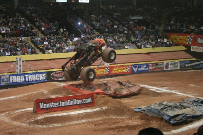 2008 MonsterTruckShow-097.jpg